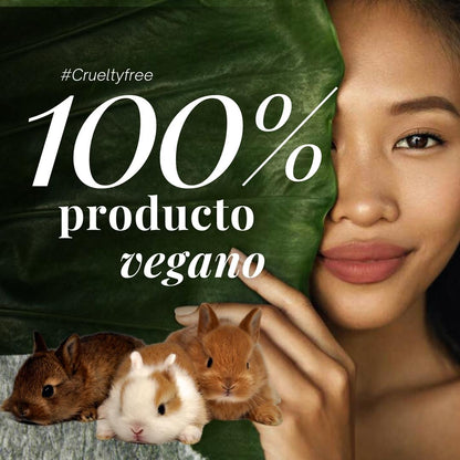 MOISTURE CUSHION™ BASE MAQUILLAJE - DivinaMia